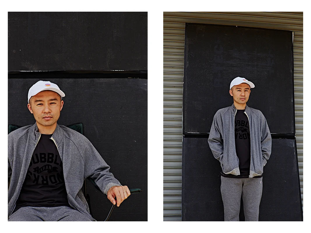 Lookbook6.jpg