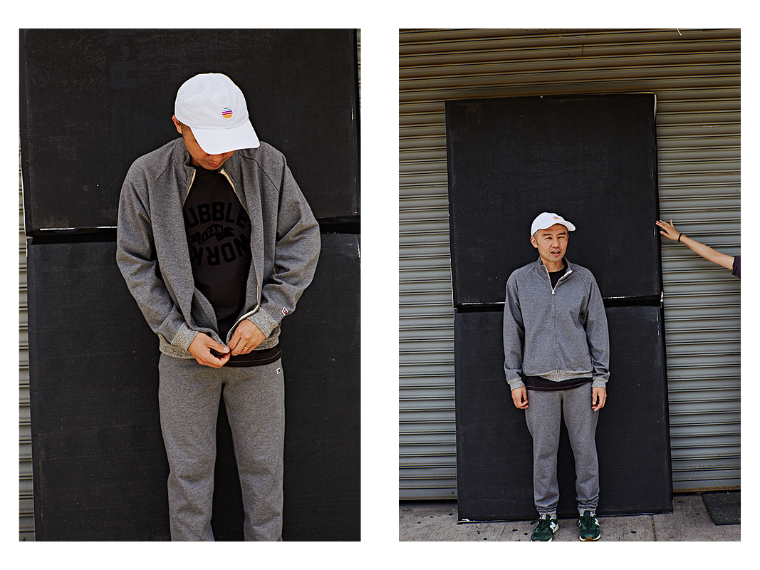 Lookbook7.jpg