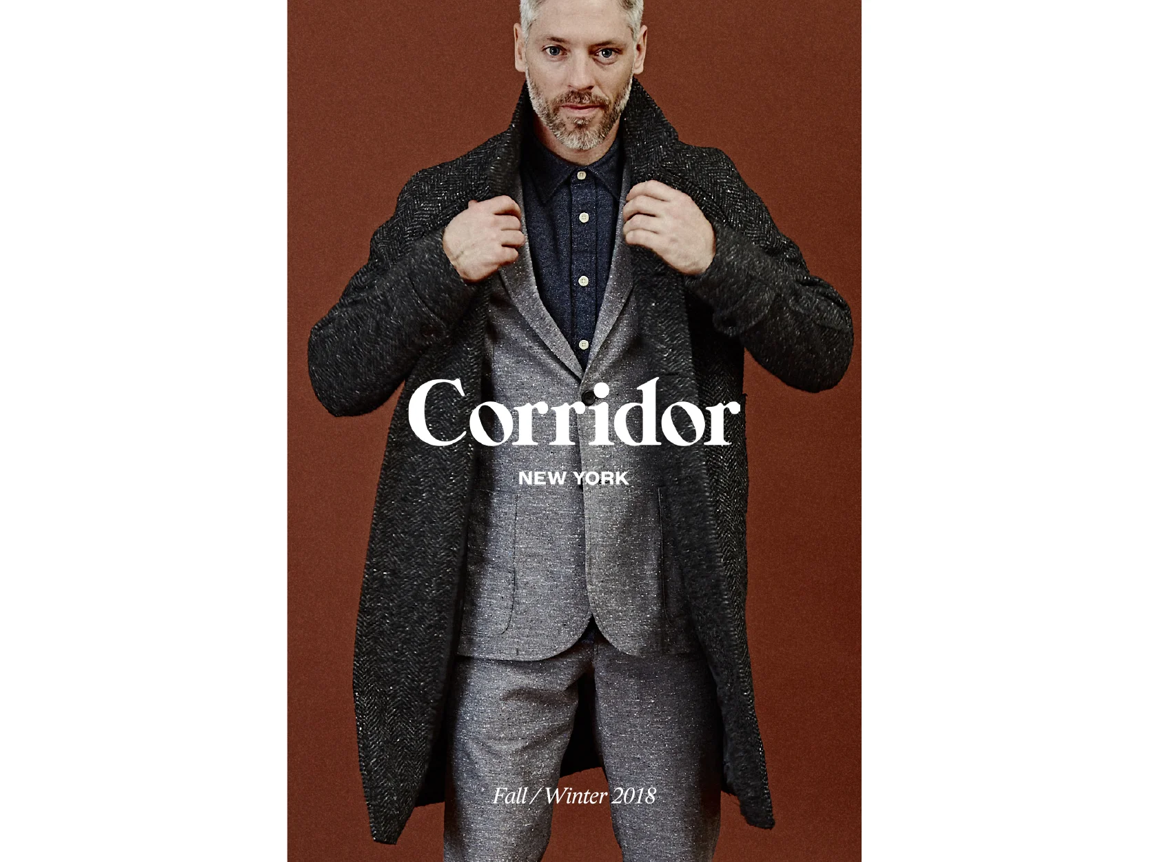 Corridor_FW18.jpg