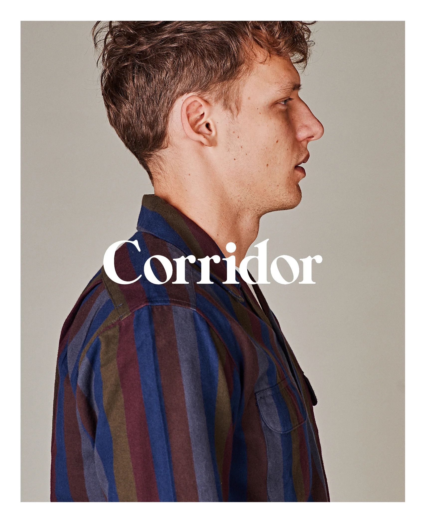 CORRIDOR_FW19_LOOKBOOK_COVER.jpg