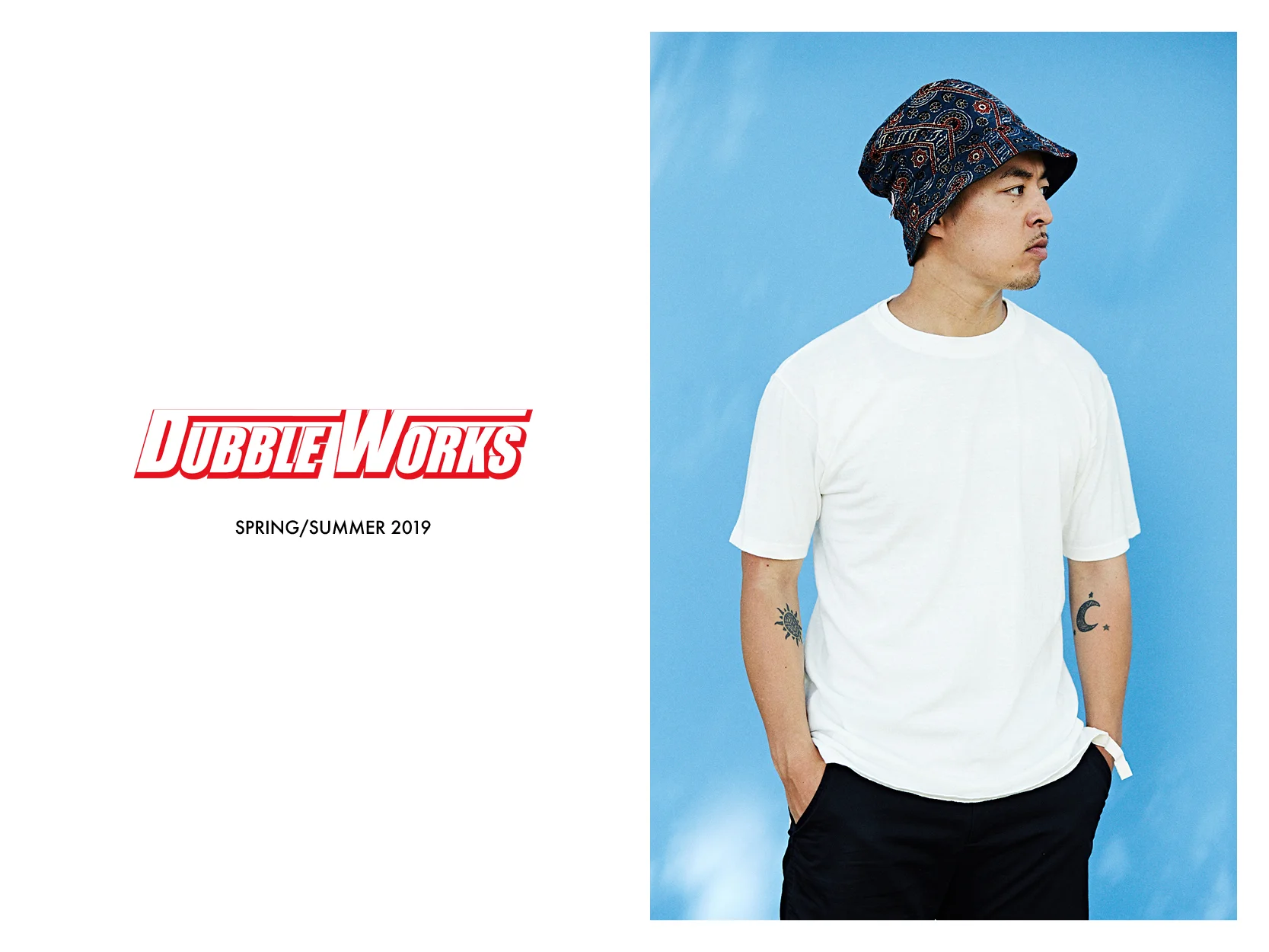 DUBBLEWORKS-SS19-HIRES.jpg