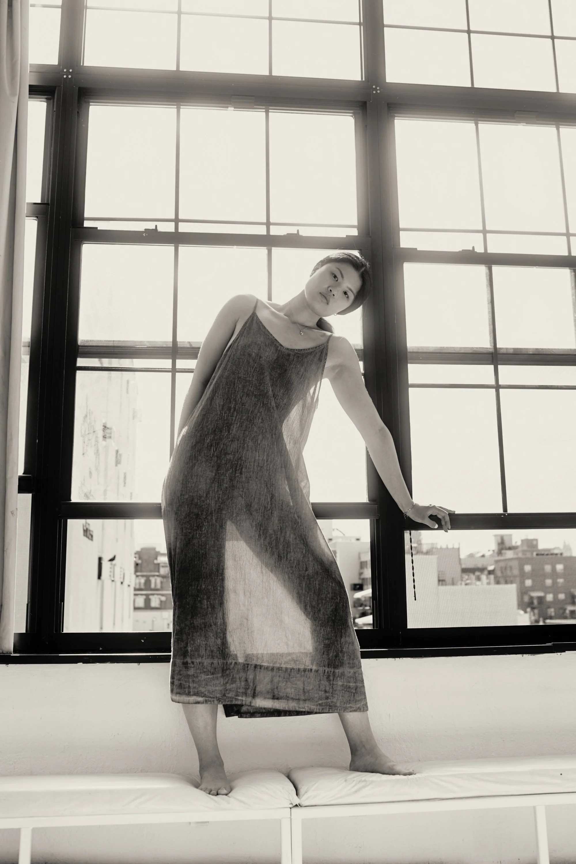 Yamai_Look3_19 2.jpg