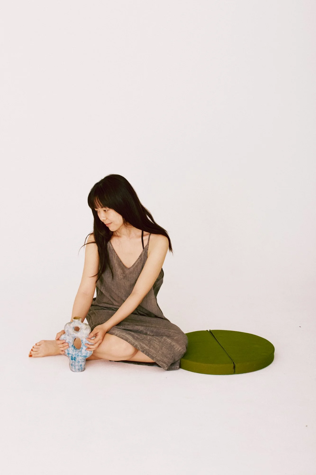 Capture One Catalog0255.jpg