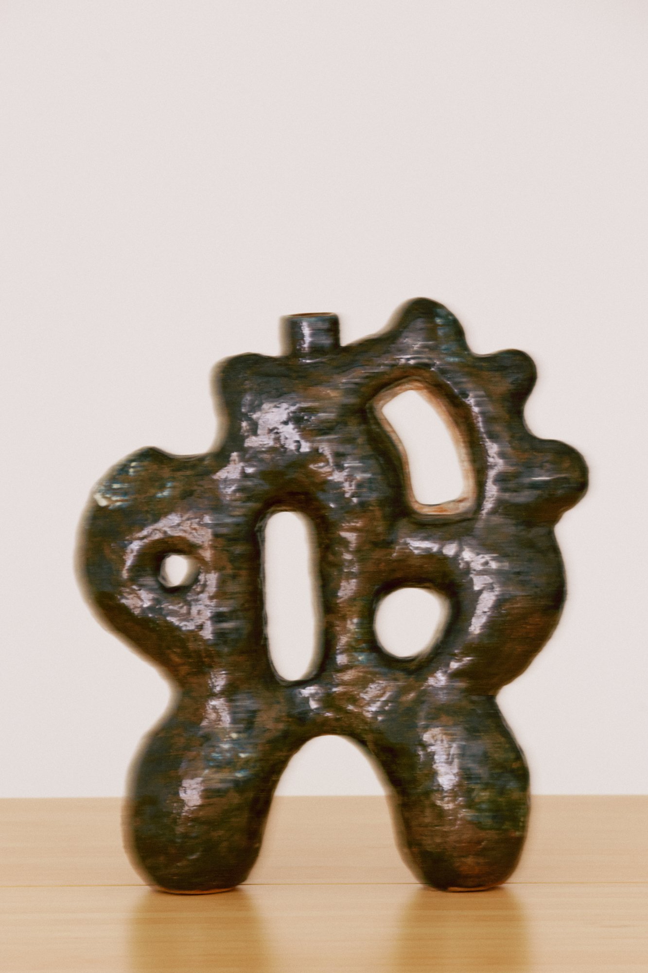 Capture One Catalog0046.jpg