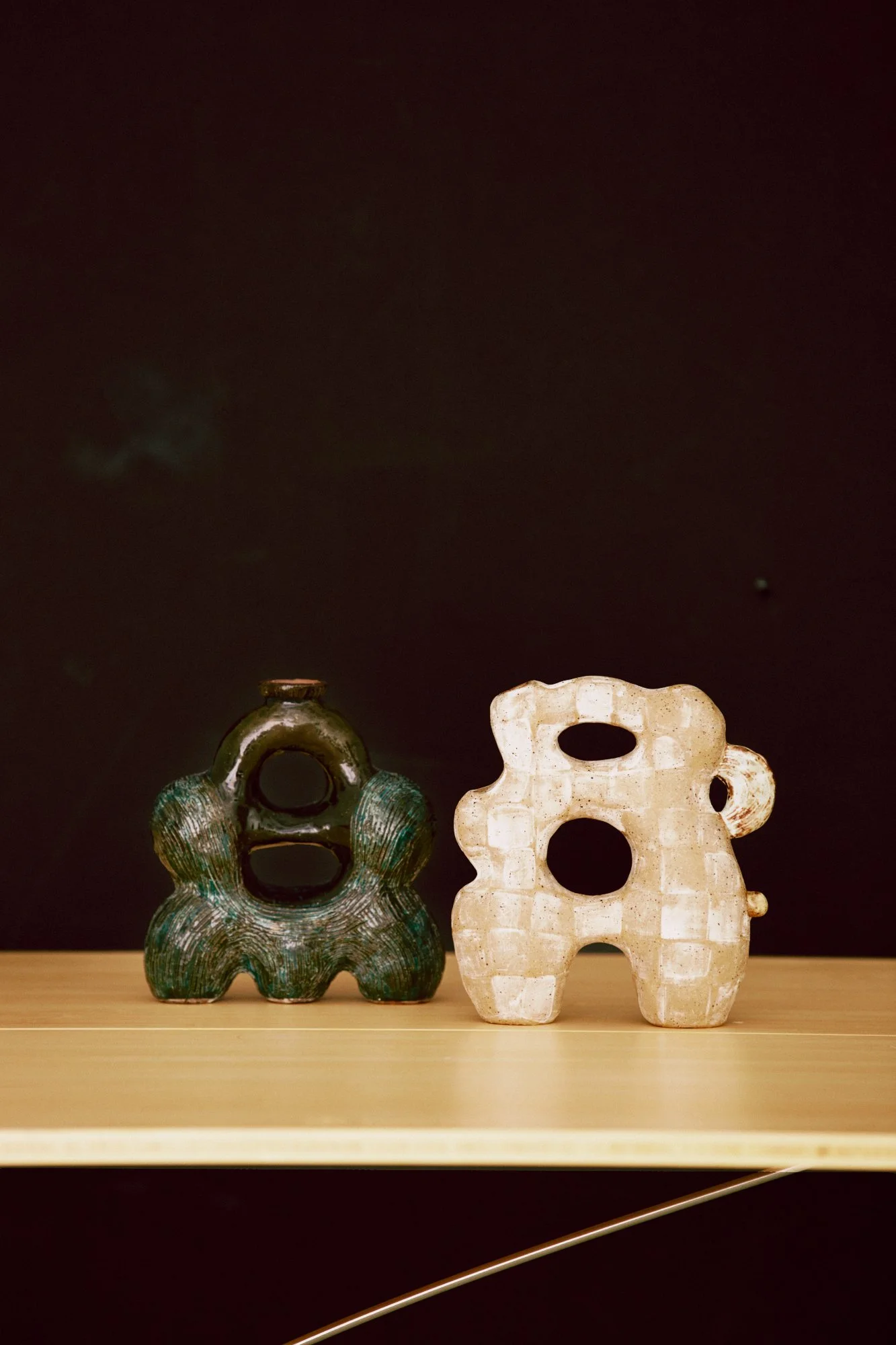 Capture One Catalog0304.jpg