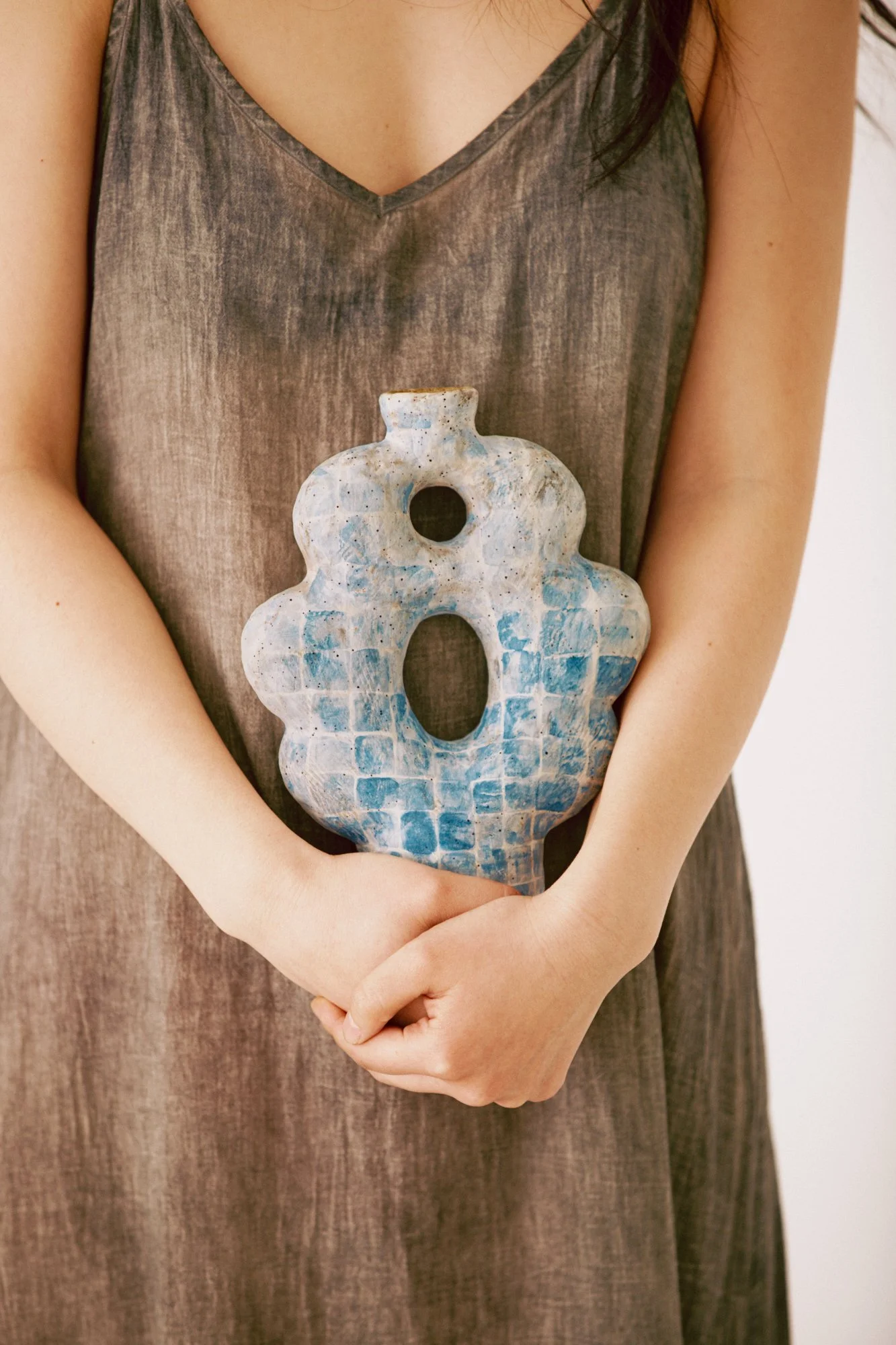 Capture One Catalog0277.jpg