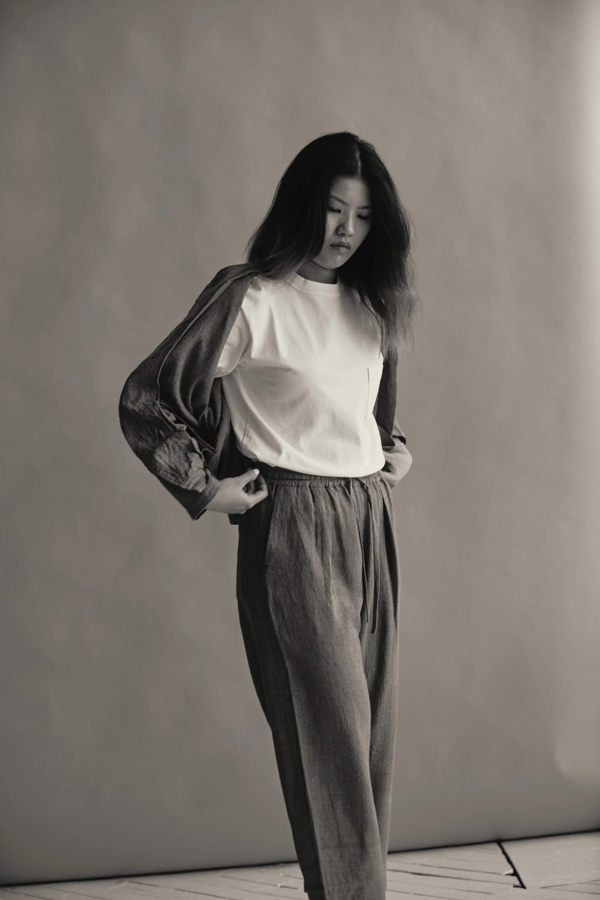 Yamai_Look2_05 1.jpg