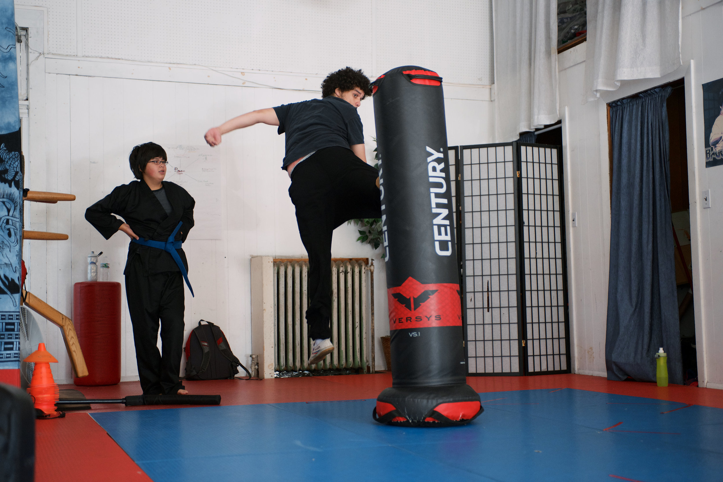 DOJO25.jpg