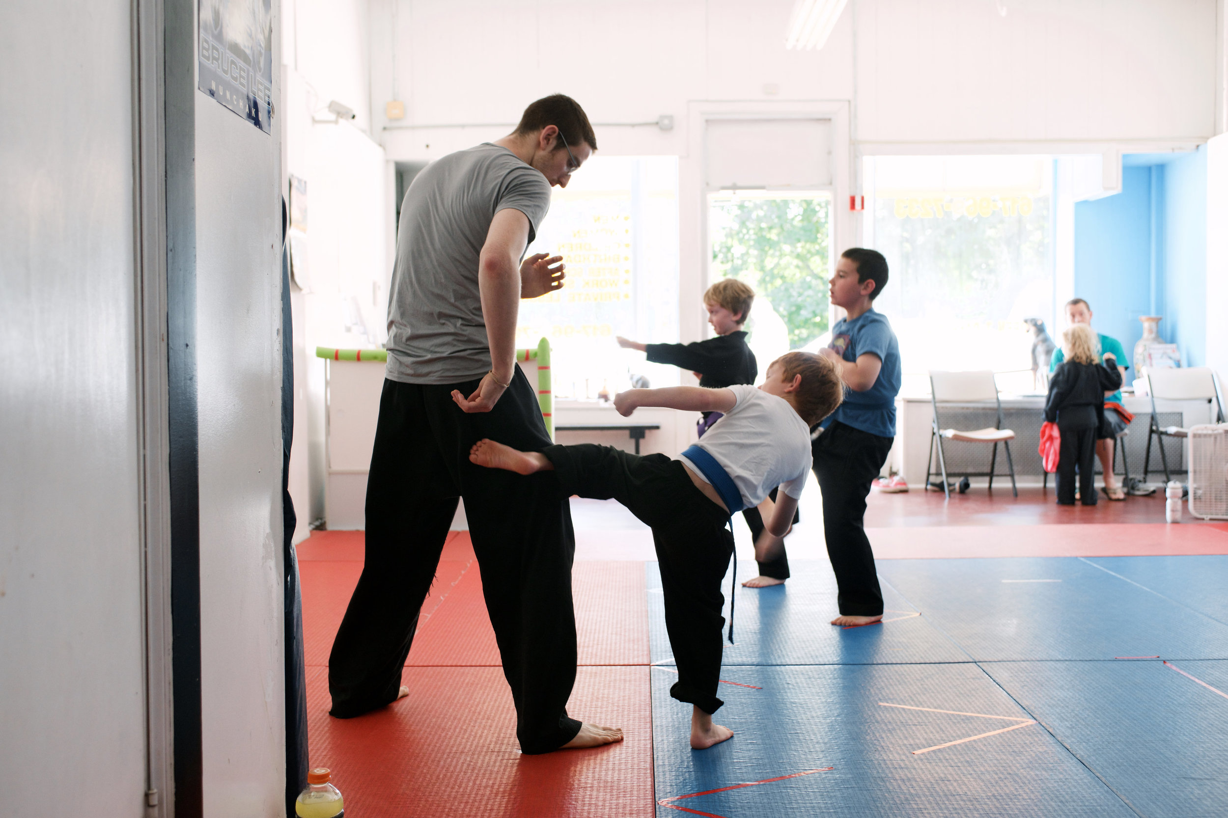 DOJO47.jpg