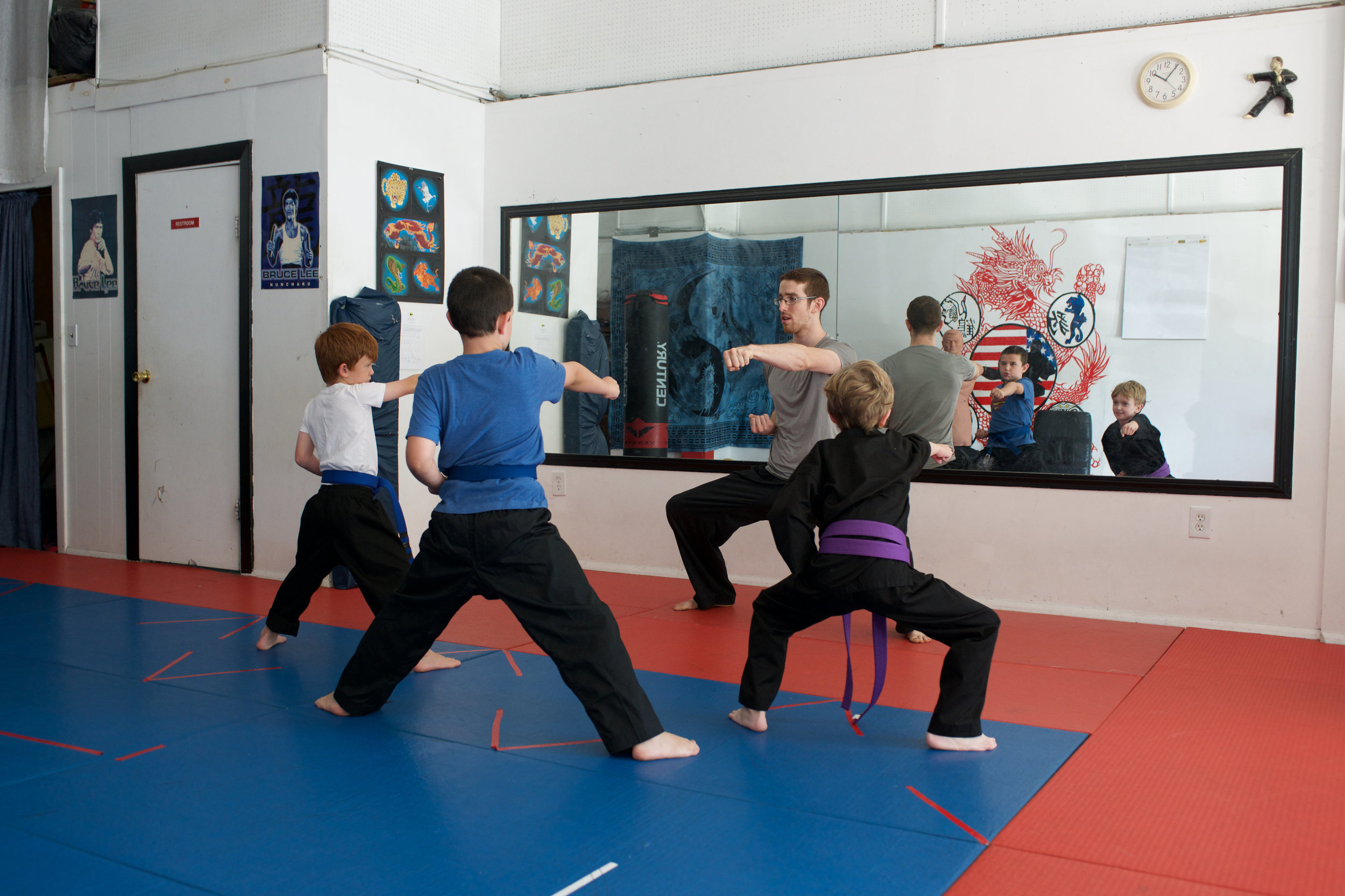 DOJO48.jpg