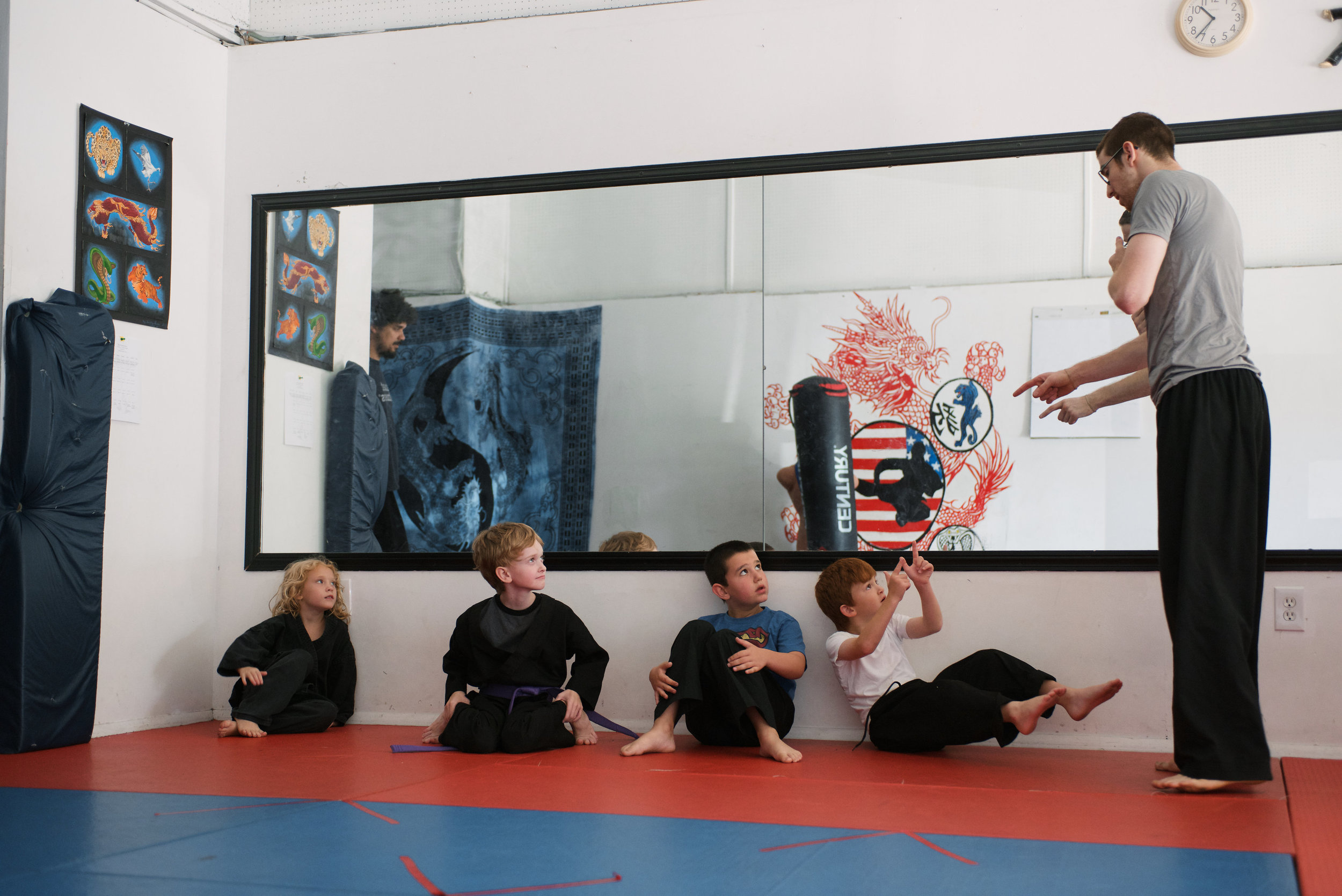 DOJO157.jpg