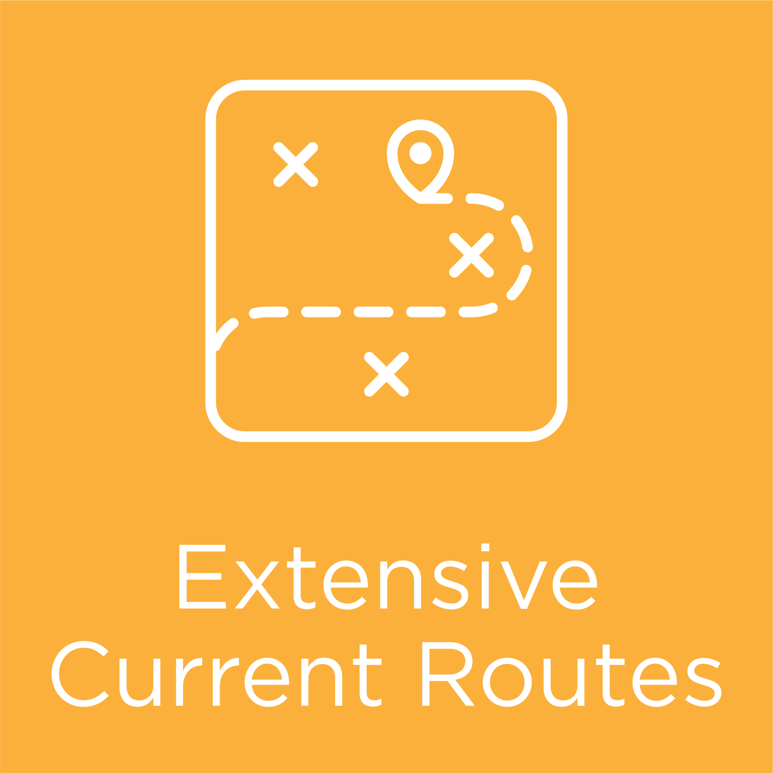 Extensive current routes.png