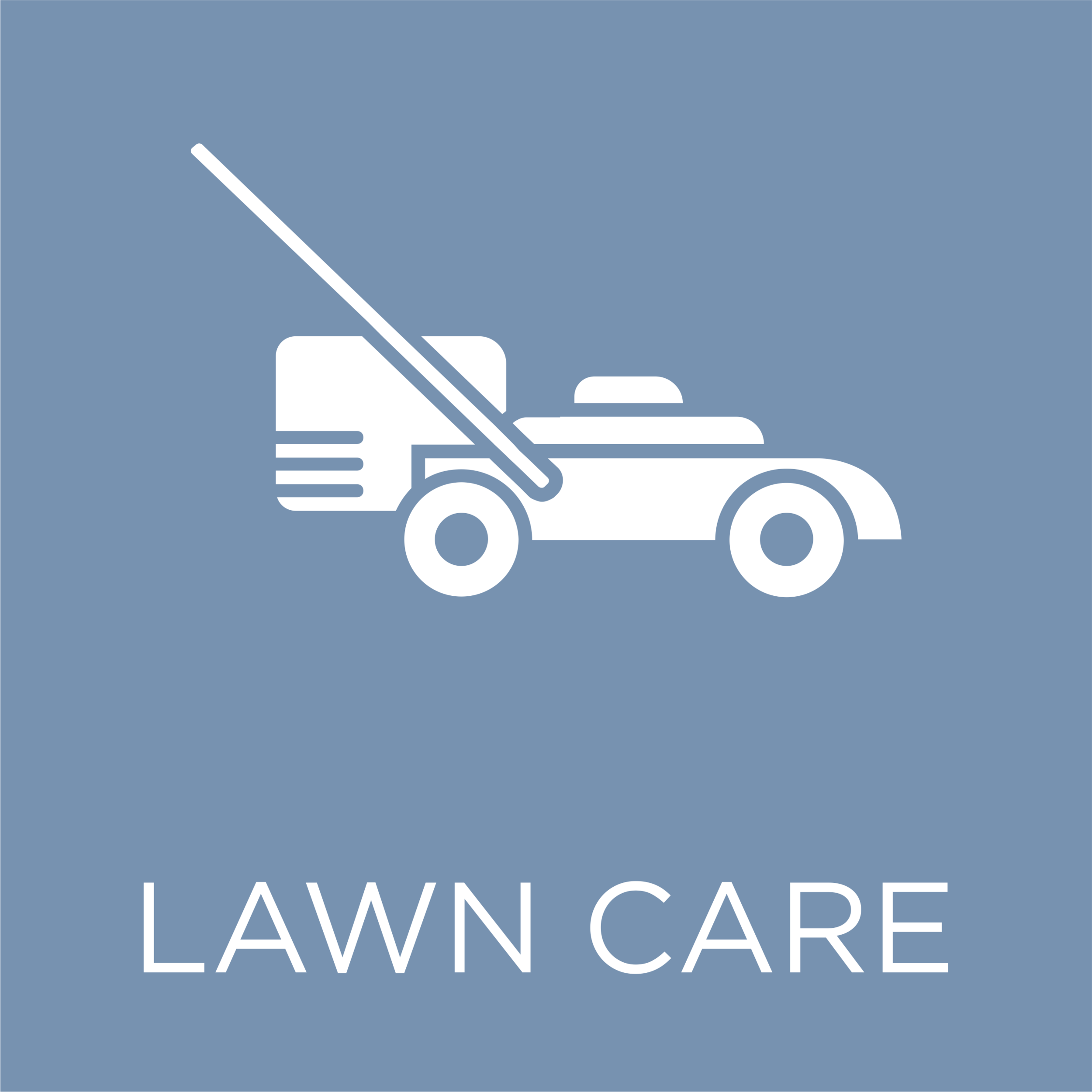 LAWN CARE.png