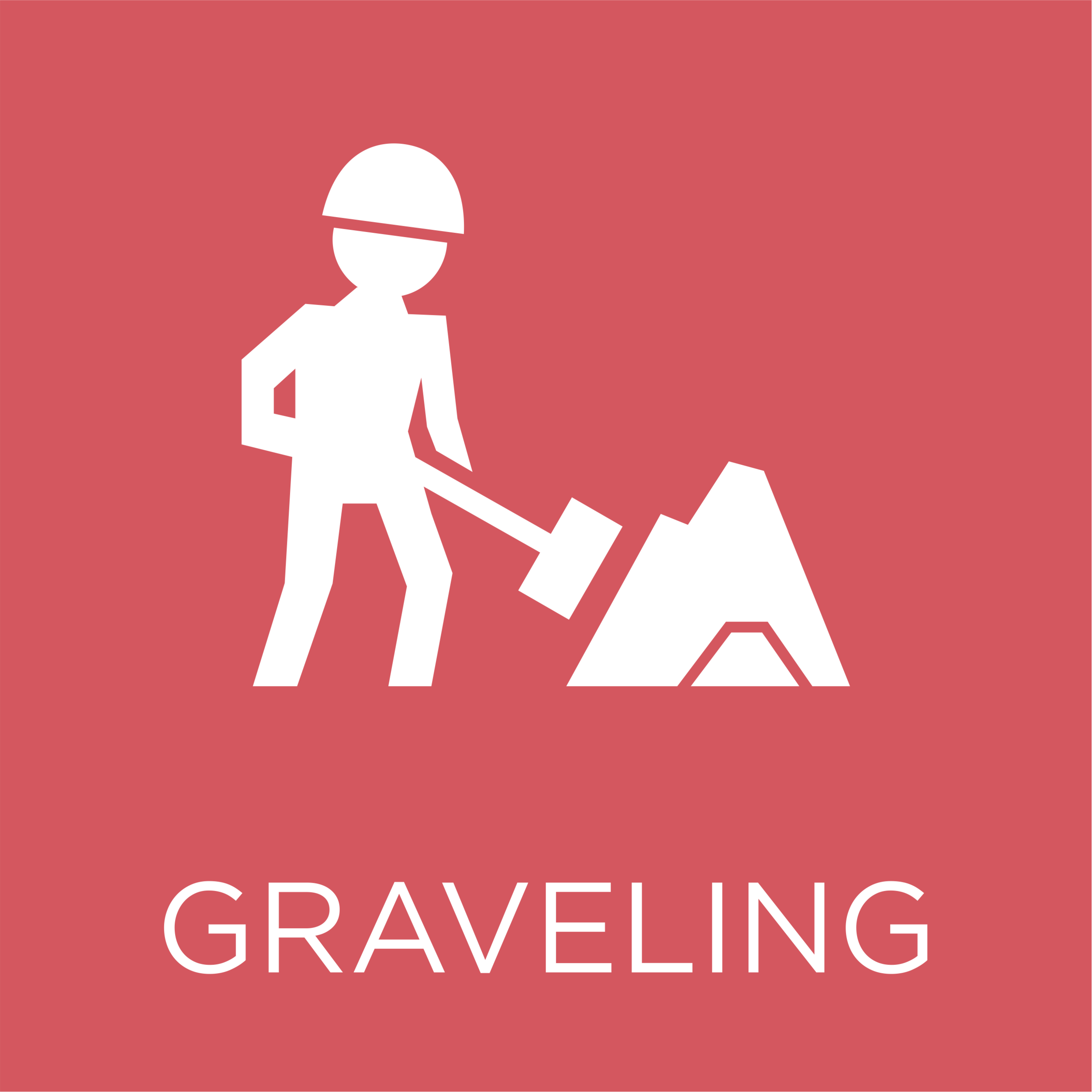 GRAVELING.png