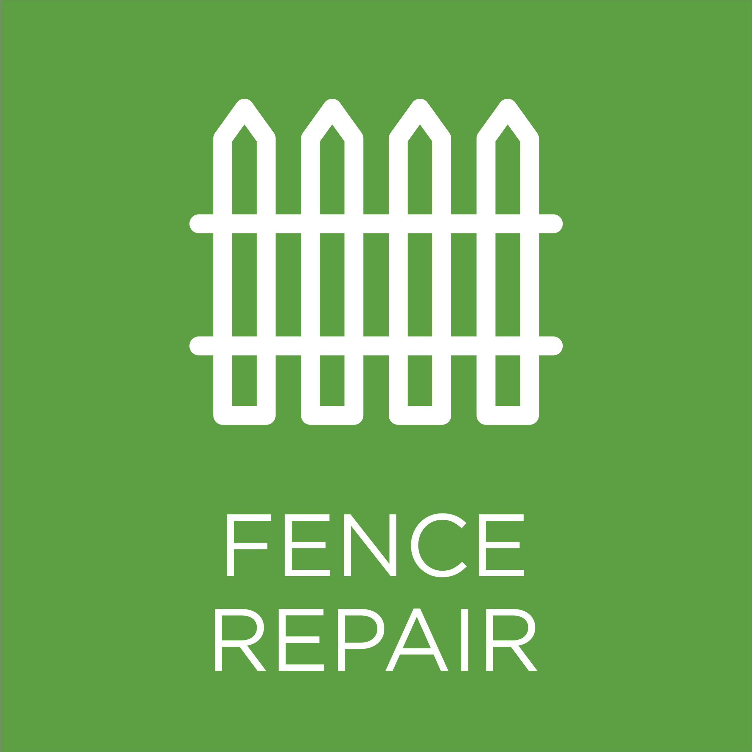 FENCE REPAIR.png