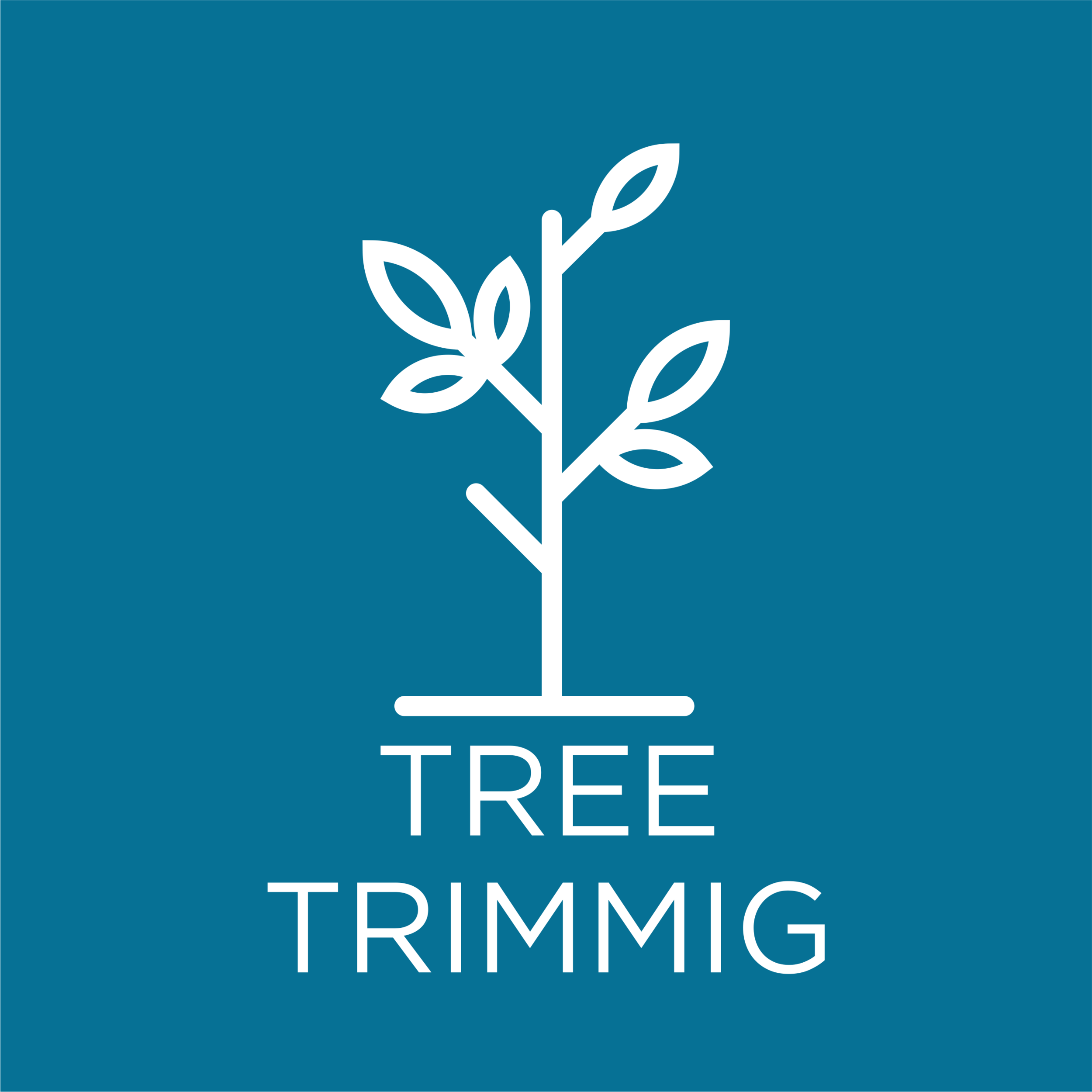 TREE TRIM.png