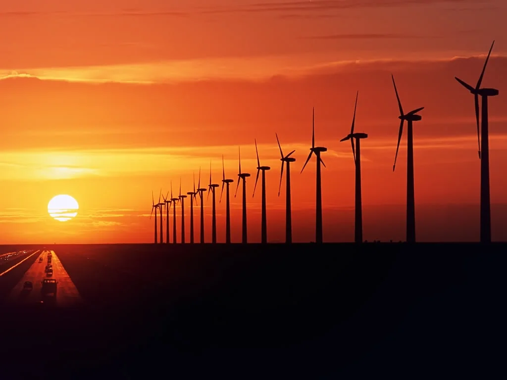 wind-turbine-farm-sunset.jpg