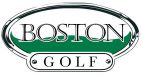 Golf Cars, New & Used - Geelong, VIC 3220 - Boston Golf