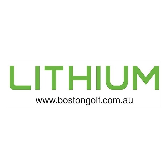 lithium-sticker-640w.jpg