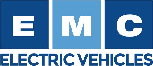 emc-electric-vehicles.jpg