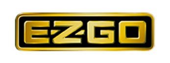 ezgo-logo.jpg