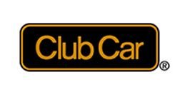 club-car-logo.jpg