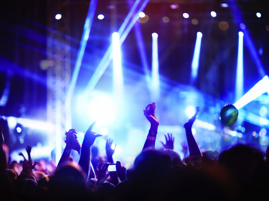 welcomebackground1024.jpg