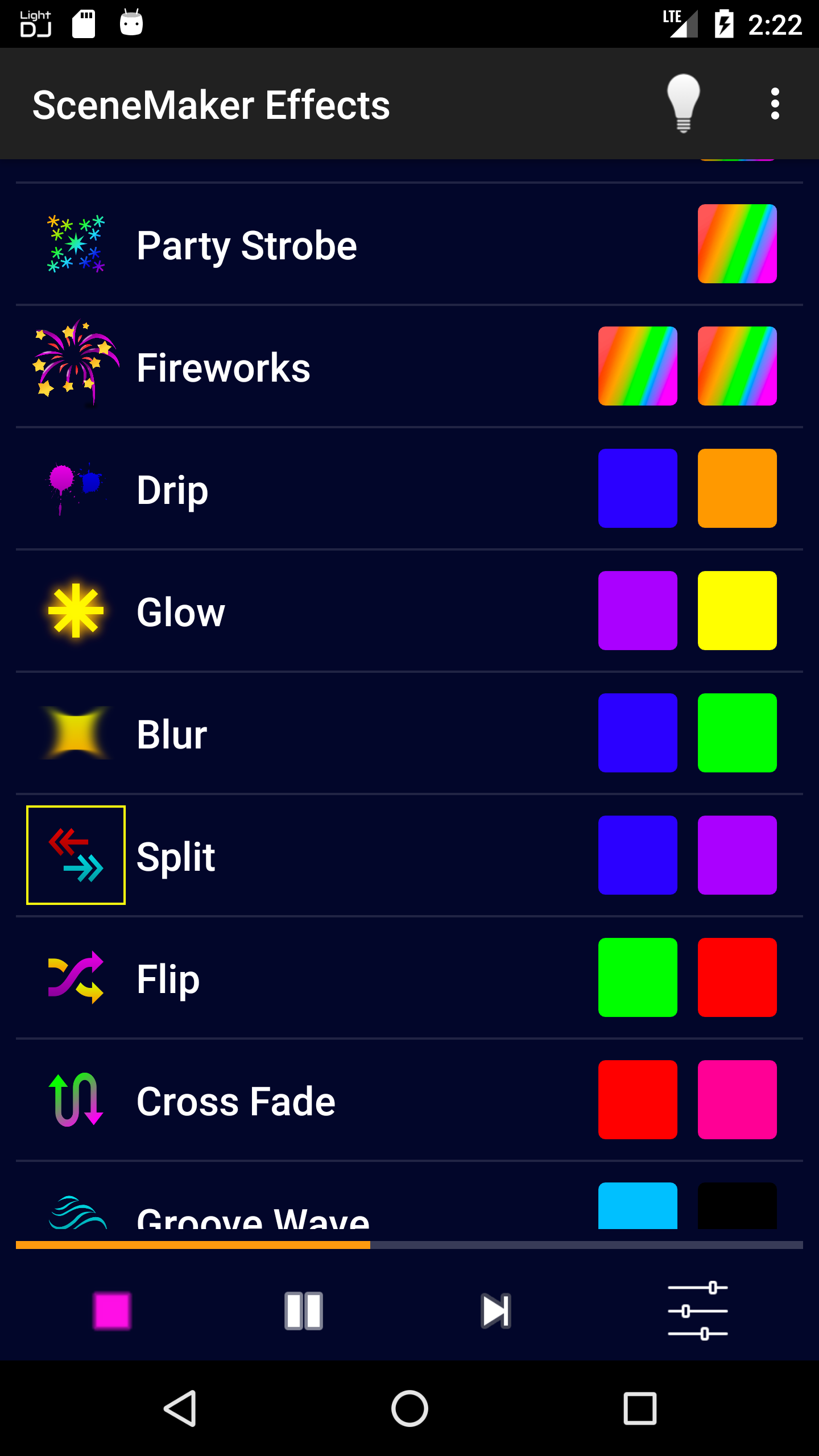 Screenshot_1491427351.png