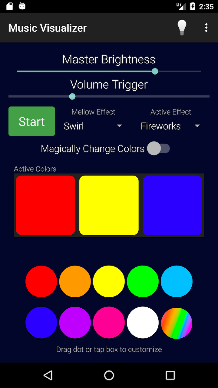 Screenshot_1490909724.png