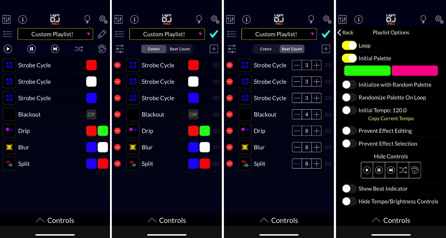 SuperSceneMaker iPhone.png