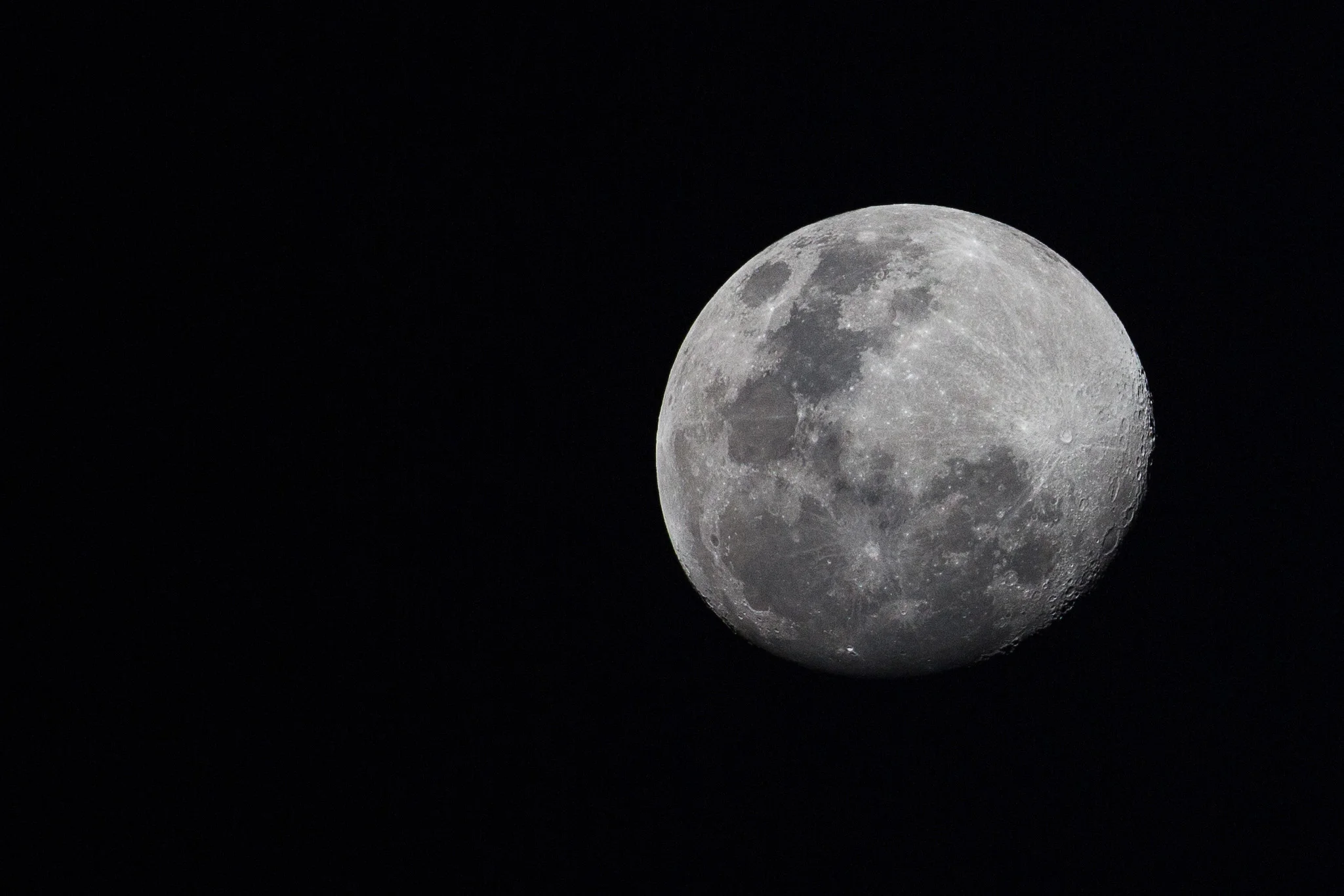 307 GIBBOUS MOON, KRUGER NATIONAL PARK, SOUTH AFRICA.jpg