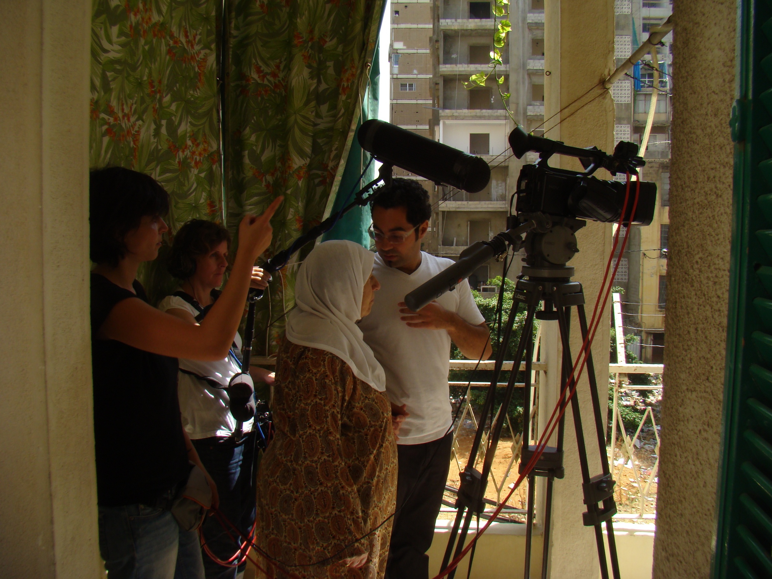 Teta Alf Marra_STILL5.jpg