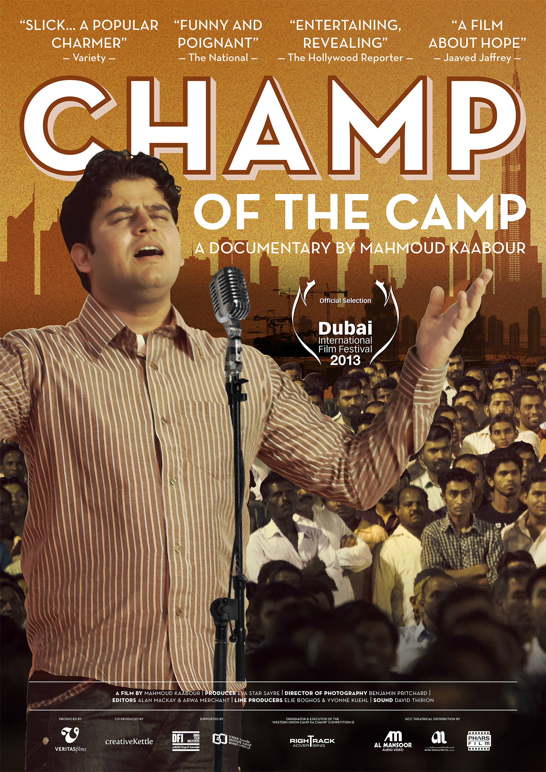 Champ of the Camp Official Poster.jpeg