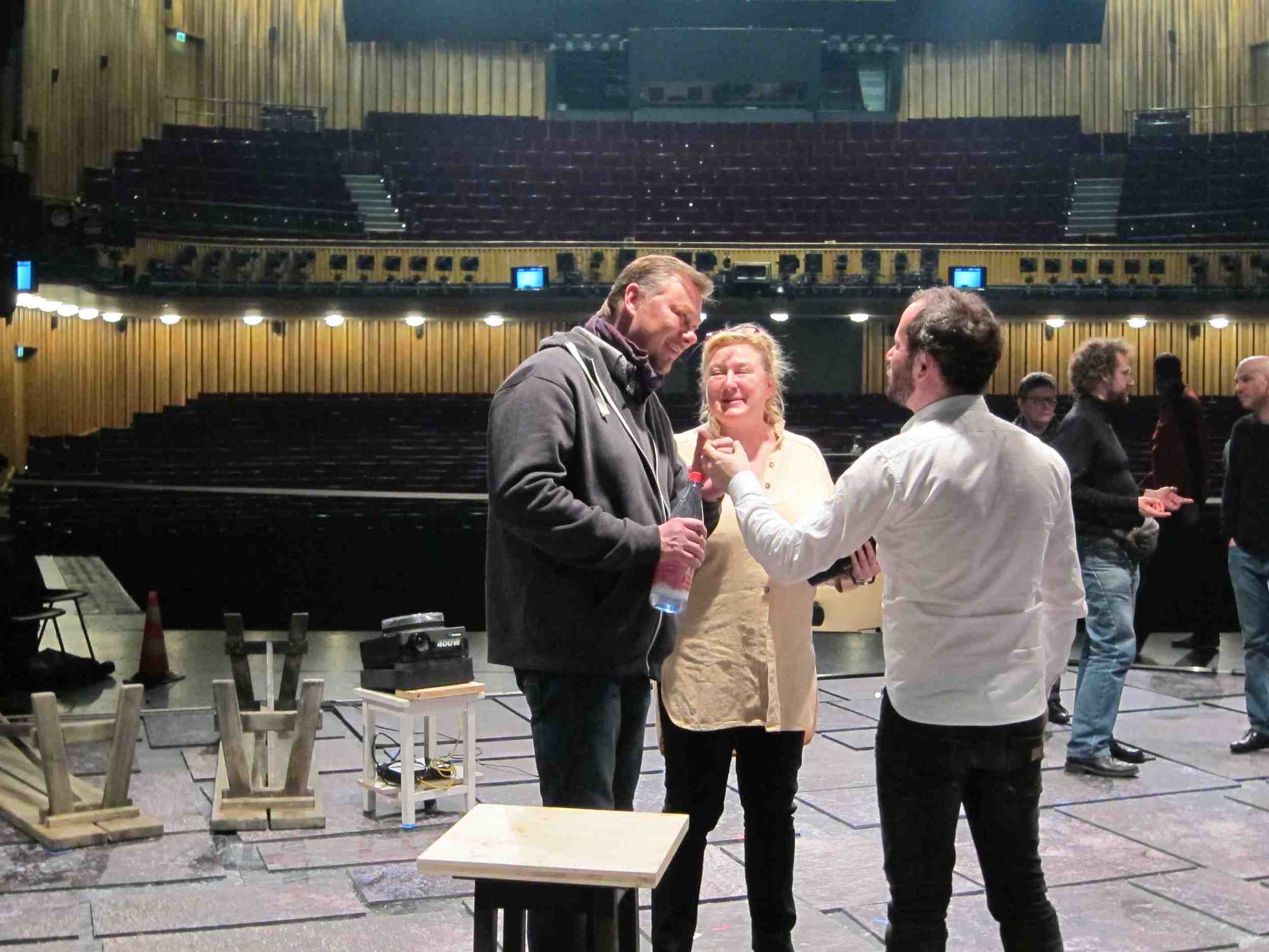7_Rene_onstage_with_director_Dmitri_Tcherniakov.jpg
