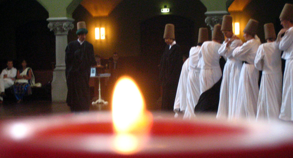 Sufi_Candle.jpg