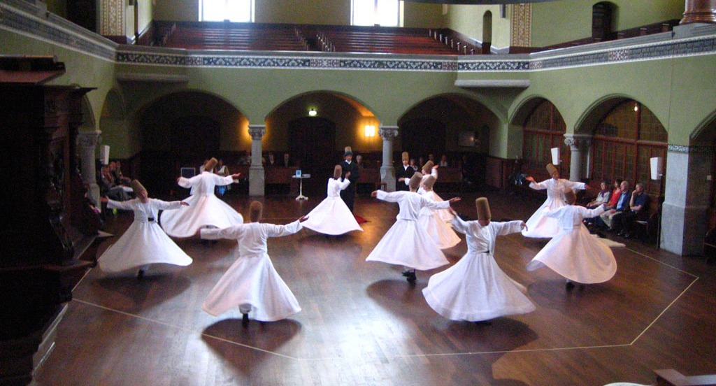 Sufi_whirl_wideshot.jpg
