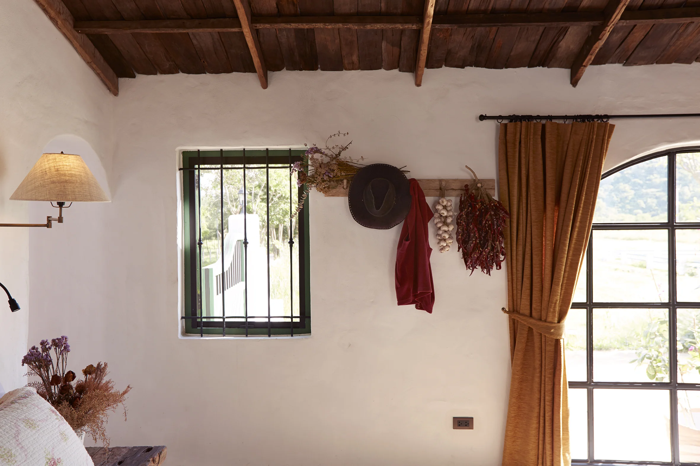 Andalucia_020+.jpg