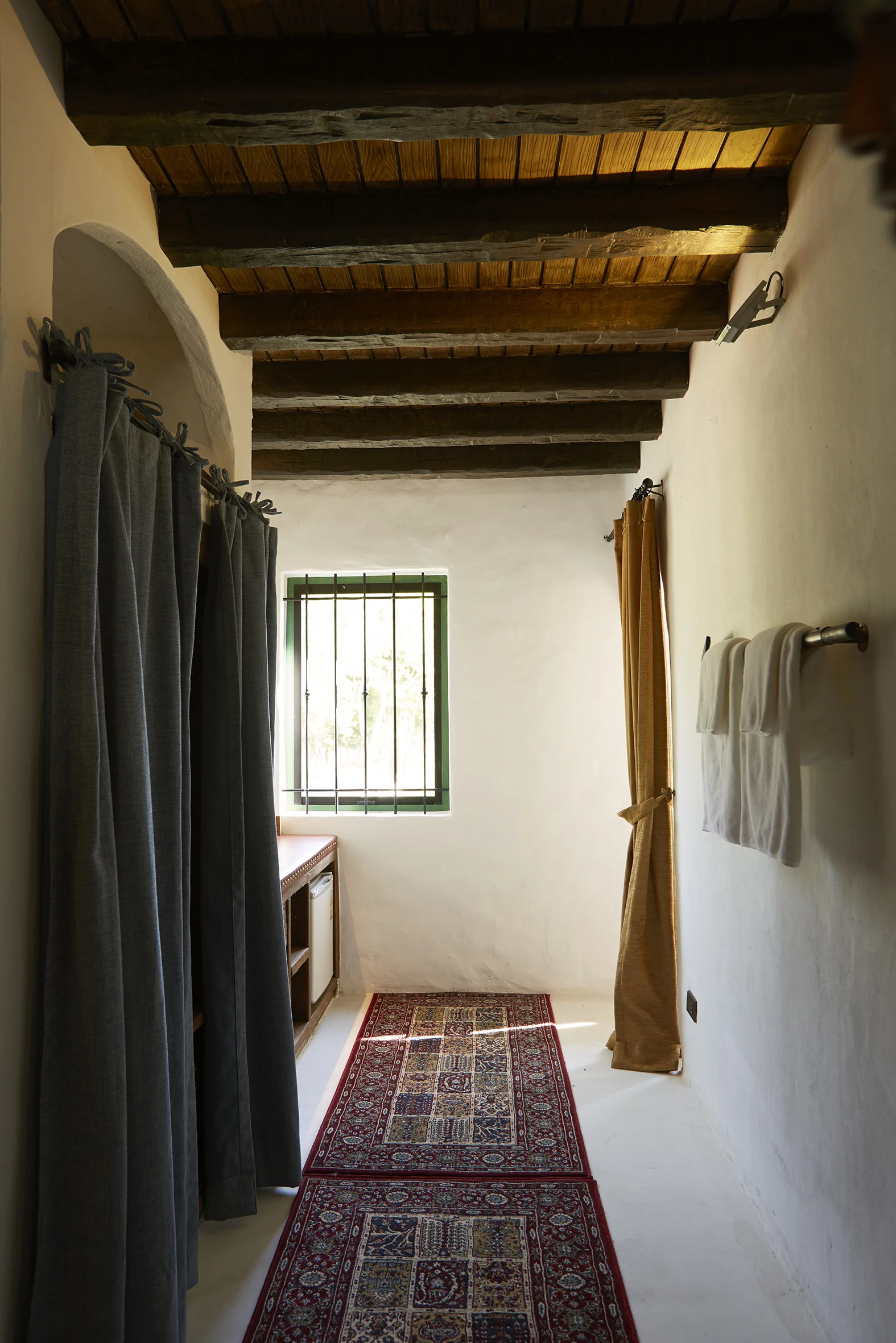 Andalucia_037+.jpg