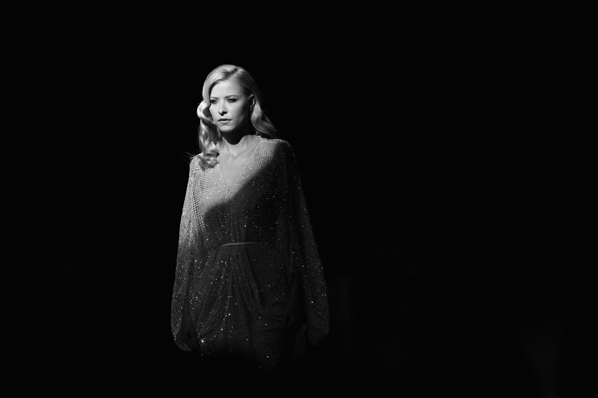 FFWD_S5_Lookback-13.jpg