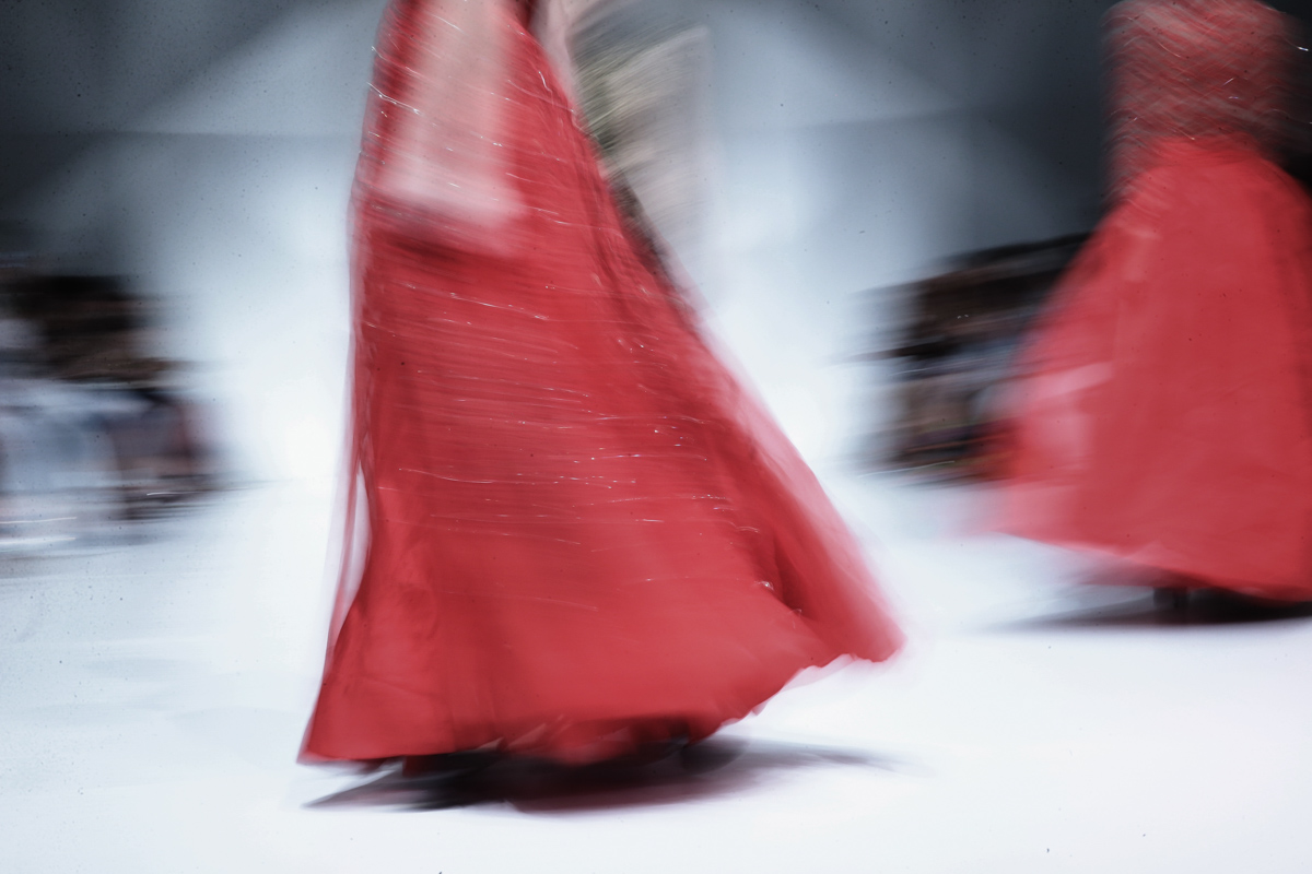 FFWD_S5_Lookback-15.jpg