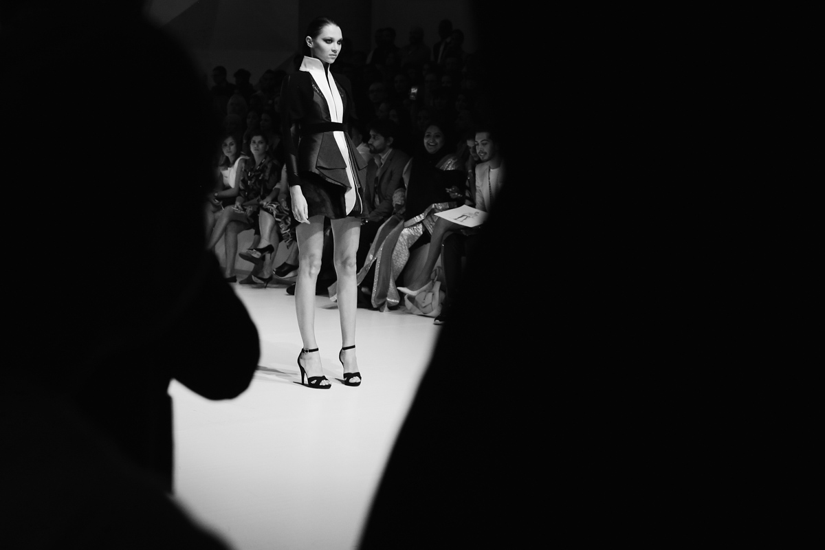 FFWD_S5_Lookback-19.jpg