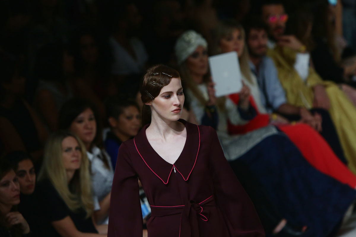 FFWD_S5_Lookback-22.jpg