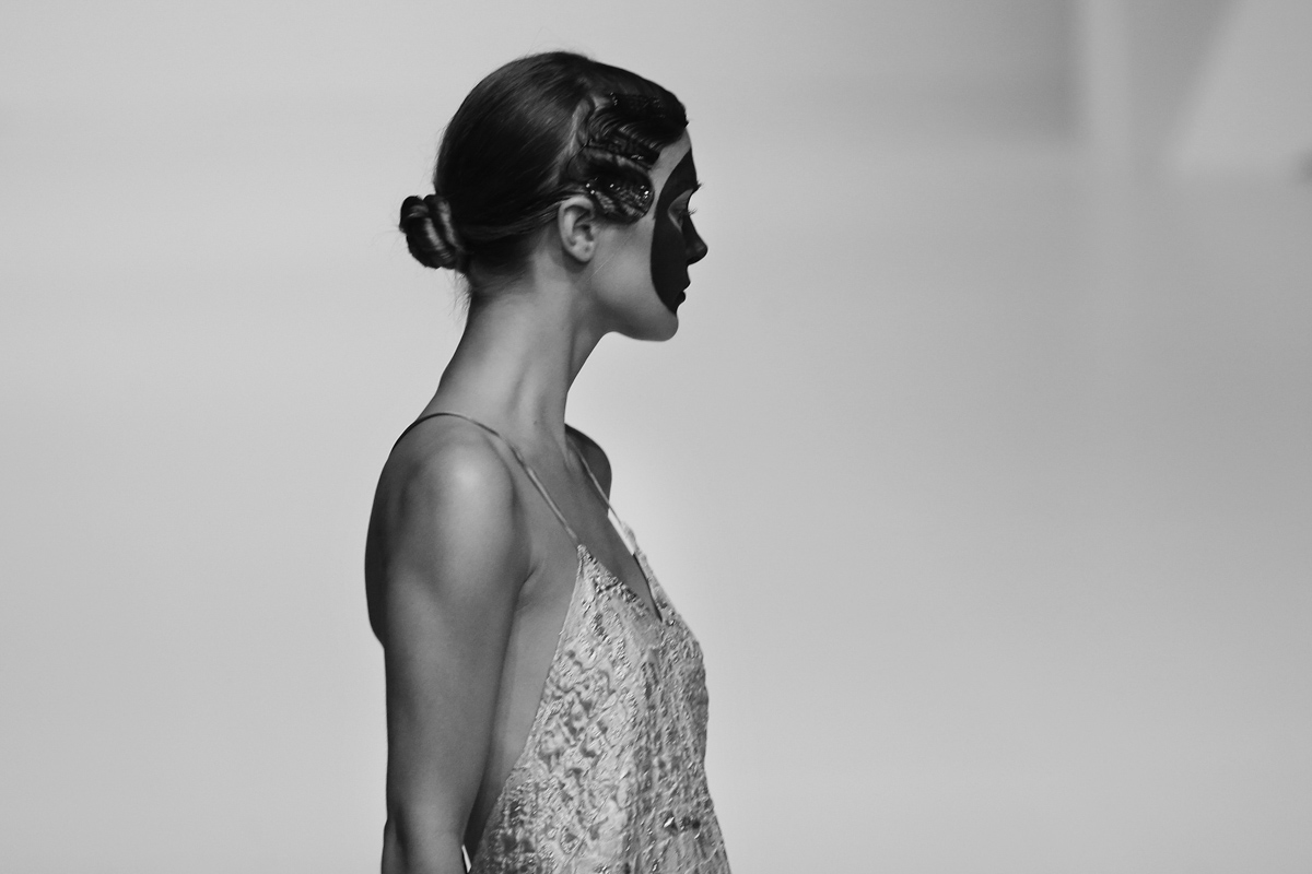 FFWD_S5_Lookback-23.jpg