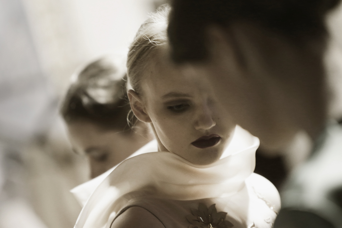 FFWD_S5_Lookback-25.jpg