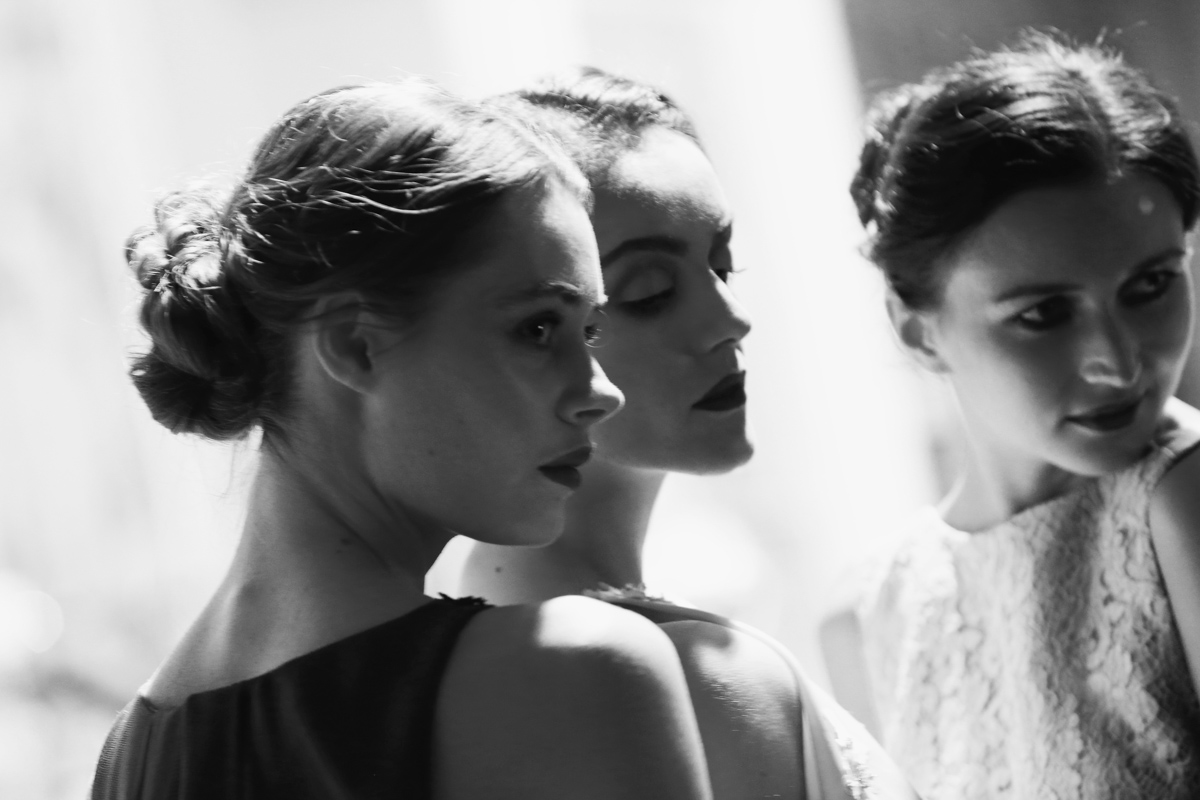 FFWD_S5_Lookback-26.jpg