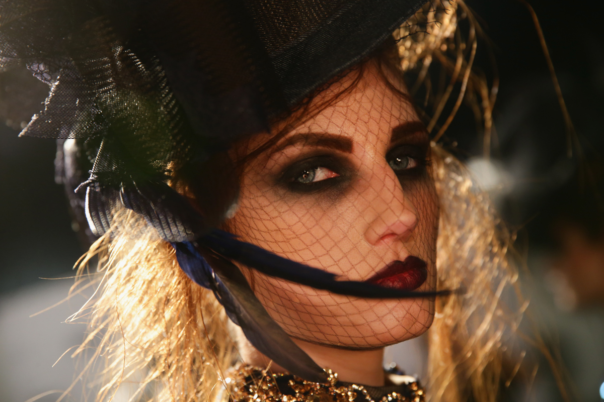 FFWD_S5_Lookback-29.jpg