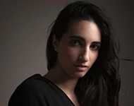 nour_najem.jpg