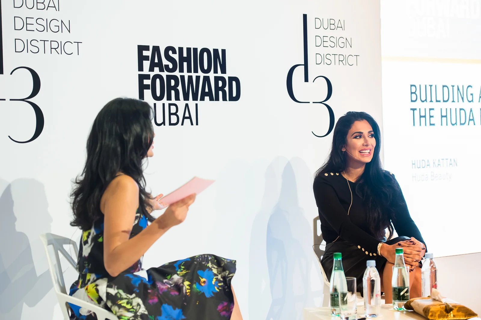 FFWD 2015 TALKS-12.jpg