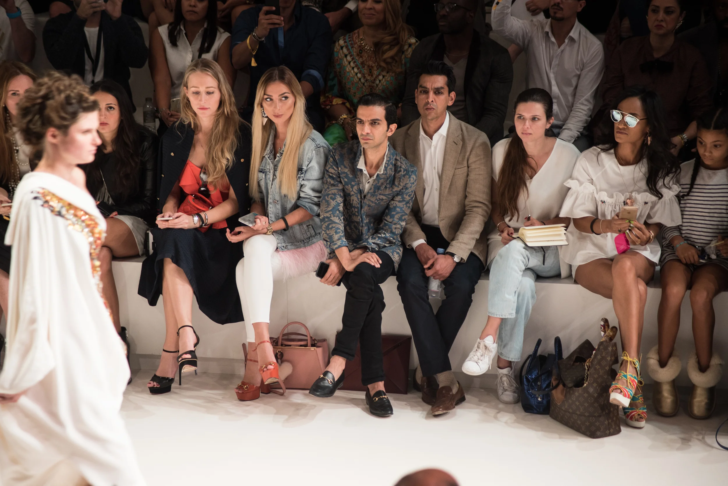 SaidMahrouf_FROW-5.jpg