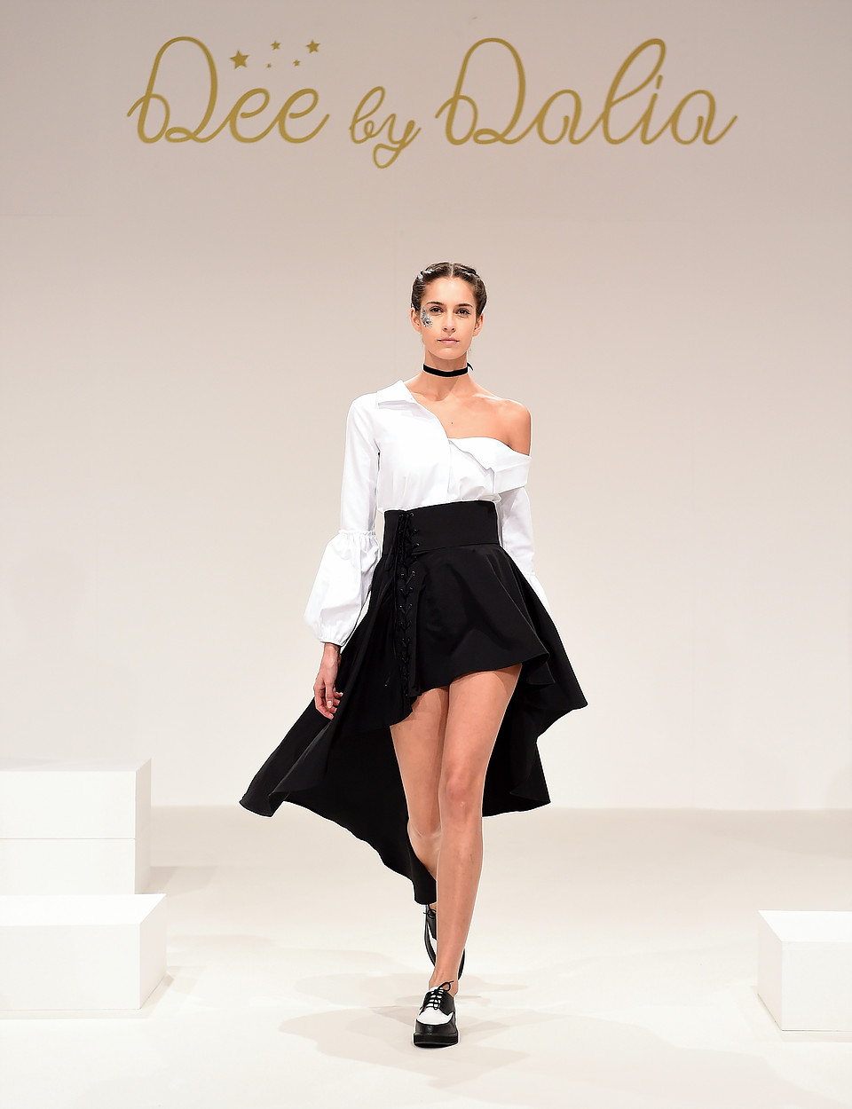 Dee By Dalia